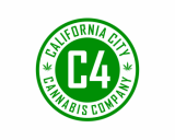 /public/logoimage/1576742003California City4.png